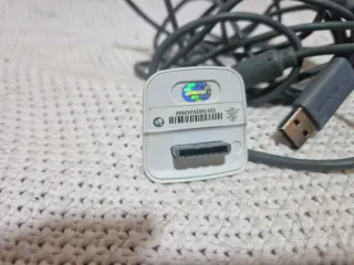 3 controller Xbox 360