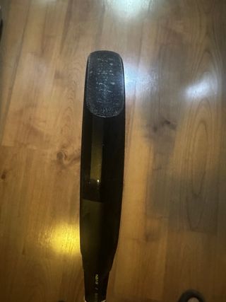 Pala Adidas Cross It Ctrl