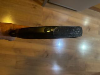 Pala Adidas Cross It Ctrl