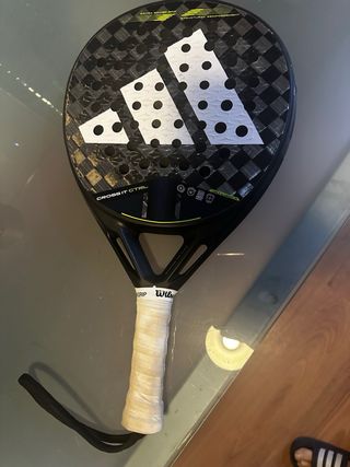 Pala Adidas Cross It Ctrl