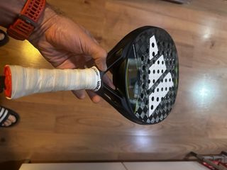 Pala Adidas Cross It Ctrl