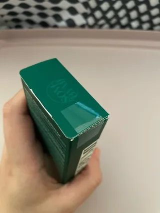 SOMEBYMI Truecica Aqua Calming Suncream SPF 50+