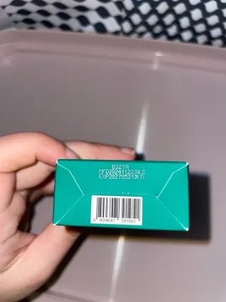 SOMEBYMI Truecica Aqua Calming Suncream SPF 50+