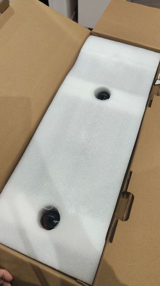 Consola Arcade Clásica Seminueva