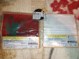 Figura Spy x Family Anya & Bond + accesorios