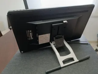 Tablet grafico Huion Kamvas Pro 20