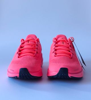 T36.5 - Nike Air Zoom Pegasus 41 - Hot Punch