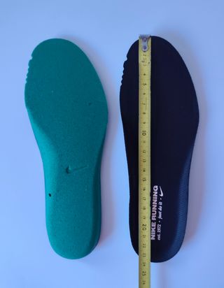 T36.5 - Nike Air Zoom Pegasus 41 - Hot Punch