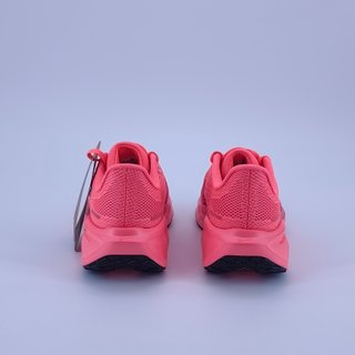36.5 - Nike Air Zoom Pegasus 41 Mujer - Zapatillas
