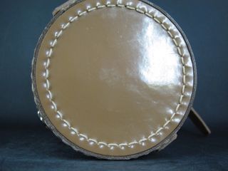 Custodia pelle Hasselblad C 150