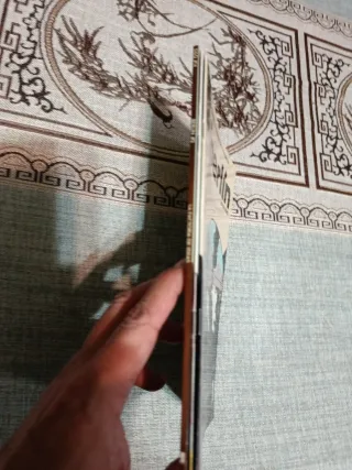 Berlín de Jason Lutes. Tres cómics.