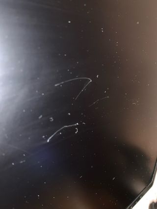 Monitor Viewsonic 24