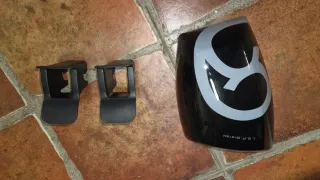 Silla de coche Cybex