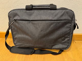 Maletín portátil HP