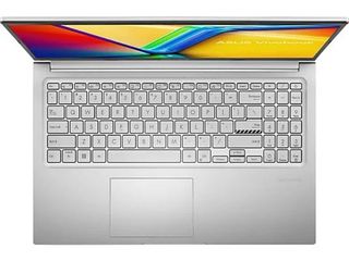Portatile ASUS Vivobook 15 i7 13GEN 16GB 1TB
