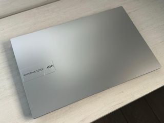 Portatile ASUS Vivobook 15 i7 13GEN 16GB 1TB