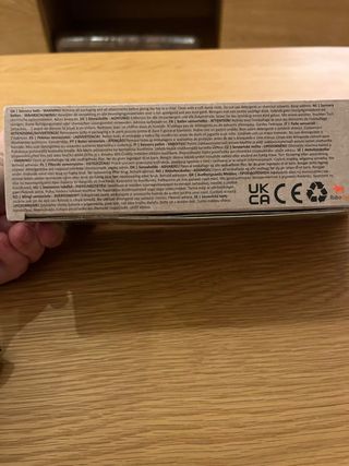 Pelotas sensoriales Little Dutch para bebé