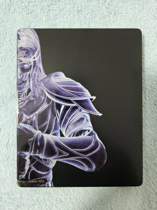 Sombras de Guerra Edición Gold Xbox One