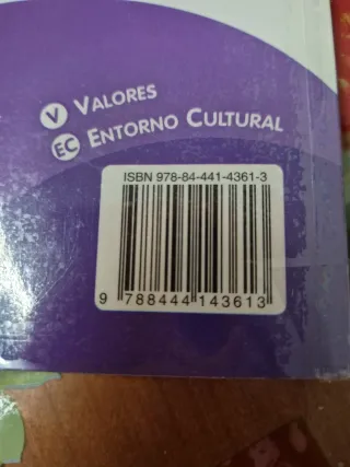 Tinka (Leer es vivir) (Spanish Edition)