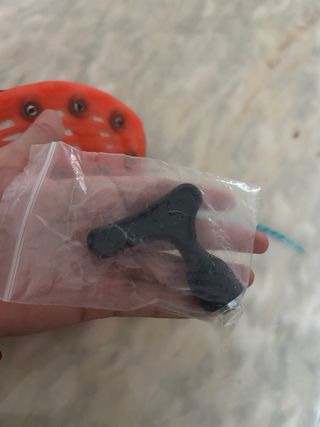 Zapatillas Adidas Clavos Atletismo Talla 38