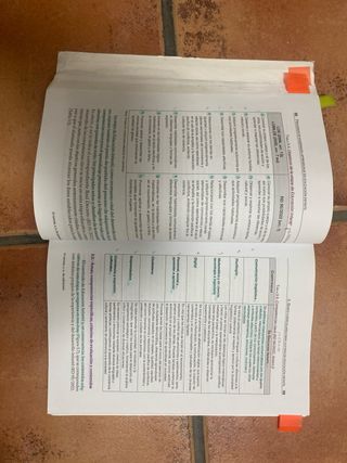 Procesos de enseñanza-aprendizaje en Educación ...