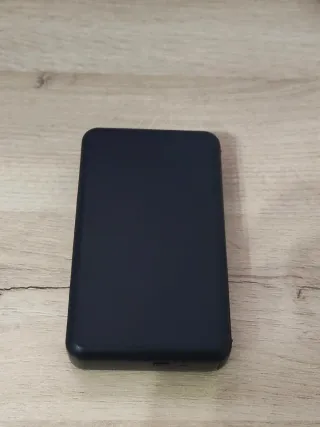 Impresora Kodak Mini 2 Negra