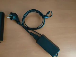 Modellatore di amplificatori/Processore di effetti Hotone Ampero