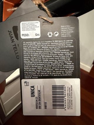 Pala Bullpadel Vertex 04