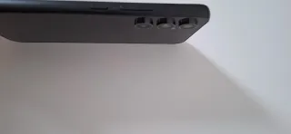 Samsung Galaxy A54 5G