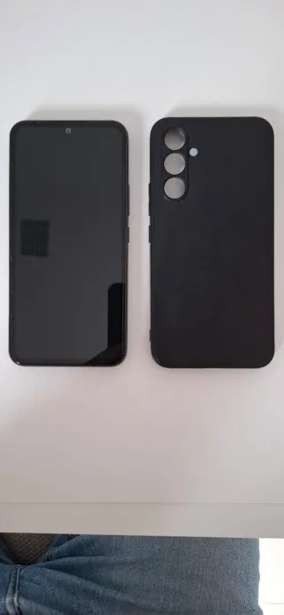 Samsung Galaxy A54 5G