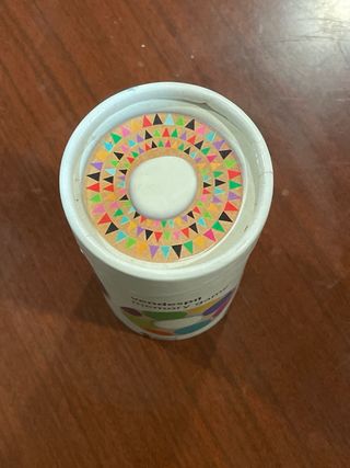 Juego de memoria Flying Tiger