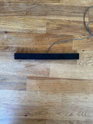 Consola Wii + Accessori