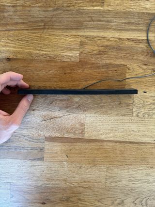 Consola Wii + Accessori