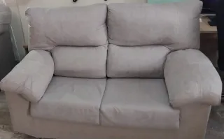 Conjunto tres sofás (2+3+2) 299€