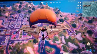 Tarjeta gráfica MSI GTX 1060 3GB – Gaming 1080p