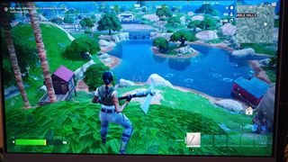 Tarjeta gráfica MSI GTX 1060 3GB – Gaming 1080p