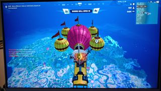 Tarjeta gráfica MSI GTX 1060 3GB – Gaming 1080p