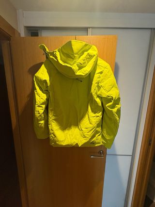 Chaqueta de Ski Grifone Mujer Talla M