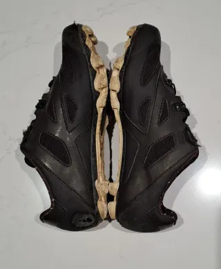 Scarpe MTB Mavic. Taglia 39