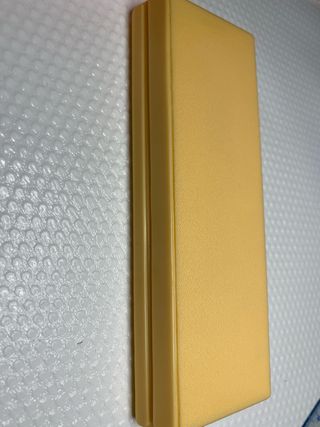 Set 3 Penne Pilot Bianche( coreane)