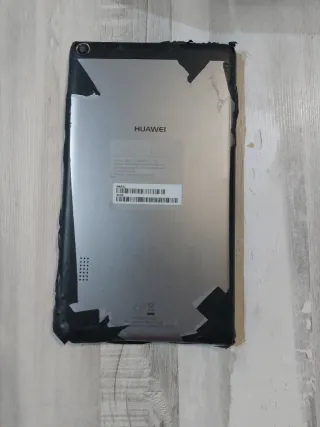 Huawei Mediapad T3 7 Azul