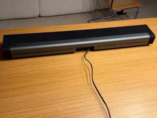 Sonos Playbar Barra de Sonido