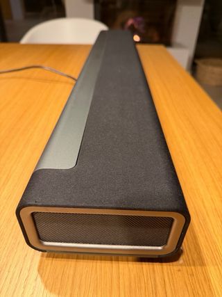 Sonos Playbar Barra de Sonido