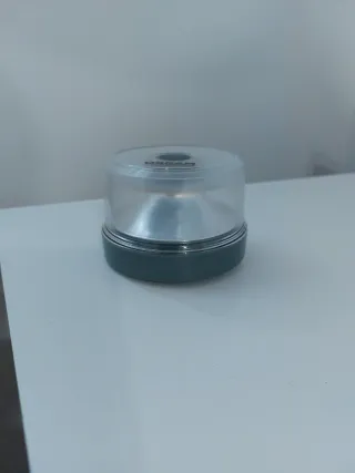 Baliza luminosa v16 OSRAM no homologada
