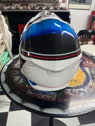 Casco Scorpion Airfit Cross Nuevo