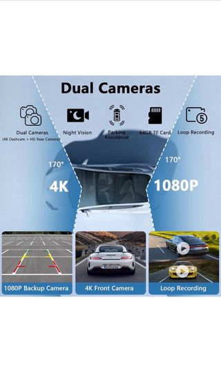 Pantalla Coche 10.26 Carplay Android Auto