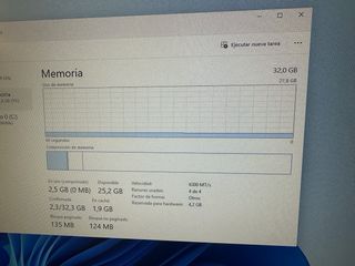 Beelink Mini PC SER5 AMD Ryzen 7#F90235