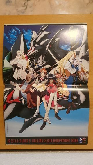 Revista Dokan número 6 (incluye CD y poster)