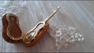 50 Santini + 1 Corona