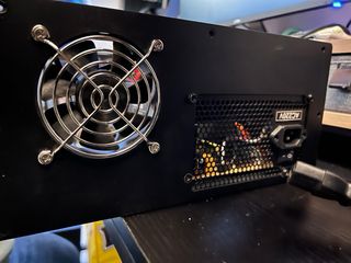 Pc core i7 10700 2.90Ghz